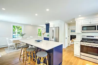 1 Cheshire Drive, Barrington, RI 02806 - Photo 7
