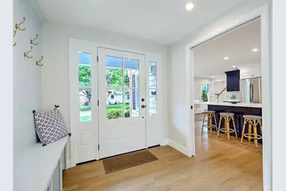 1 Cheshire Drive, Barrington, RI 02806 - Photo 11