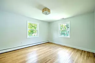 1 Cheshire Dr, Barrington, RI 02806 - Photo 25