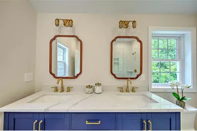 1 Cheshire Drive, Barrington, RI 02806 - Photo 23