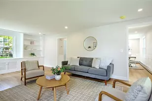 1 Cheshire Dr, Barrington, RI 02806 - Photo 13