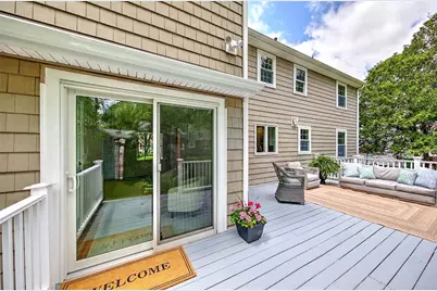 1 Cheshire Drive, Barrington, RI 02806 - Photo 33