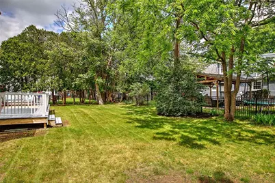 1 Cheshire Drive, Barrington, RI 02806 - Photo 33