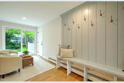 1 Cheshire Drive, Barrington, RI 02806 - Photo 9