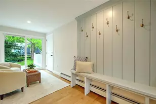 1 Cheshire Dr, Barrington, RI 02806 - Photo 9
