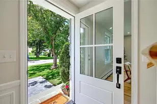 1 Cheshire Dr, Barrington, RI 02806 - Photo 3