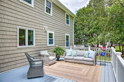 1 Cheshire Drive, Barrington, RI 02806 - Photo 31