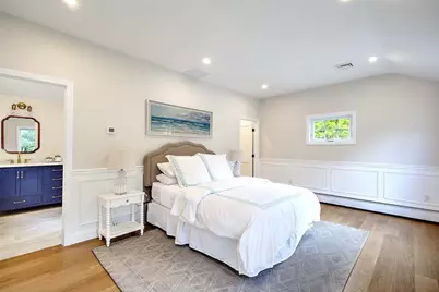 1 Cheshire Drive, Barrington, RI 02806 - Photo 19