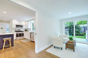 1 Cheshire Dr, Barrington, RI 02806 - Photo 11
