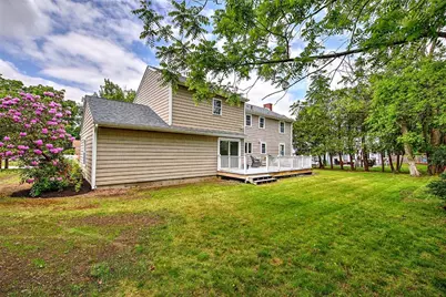 1 Cheshire Drive, Barrington, RI 02806 - Photo 37