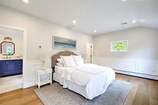 1 Cheshire Dr, Barrington, RI 02806 - Photo 17