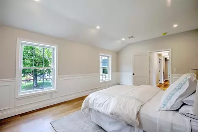 1 Cheshire Drive, Barrington, RI 02806 - Photo 19