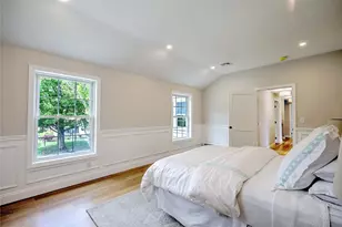 1 Cheshire Dr, Barrington, RI 02806 - Photo 19