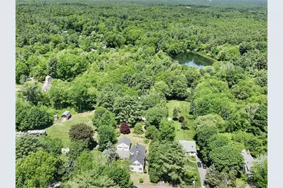 33 Indian Pond Road, Kingston, MA 02364 - Photo 3