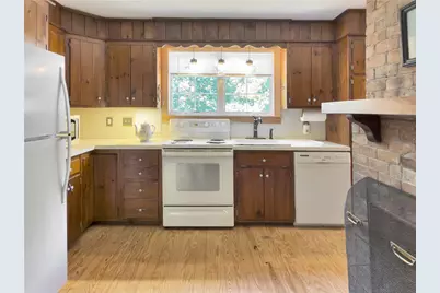 33 Indian Pond Road, Kingston, MA 02364 - Photo 15
