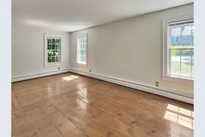 33 Indian Pond Road, Kingston, MA 02364 - Photo 9