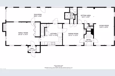 33 Indian Pond Road, Kingston, MA 02364 - Photo 43