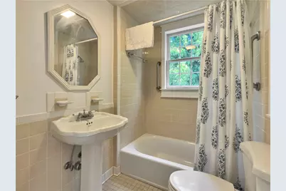 33 Indian Pond Road, Kingston, MA 02364 - Photo 29