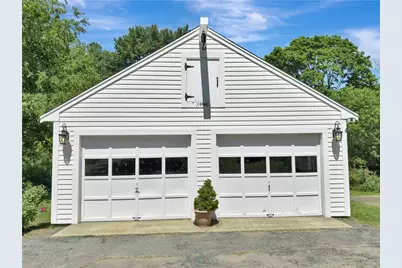 33 Indian Pond Road, Kingston, MA 02364 - Photo 35