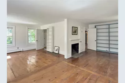 33 Indian Pond Road, Kingston, MA 02364 - Photo 7