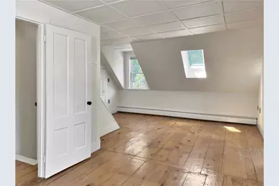 33 Indian Pond Road, Kingston, MA 02364 - Photo 31