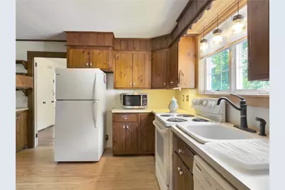 33 Indian Pond Road, Kingston, MA 02364 - Photo 17