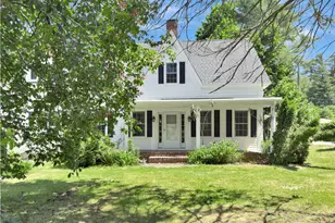 33 Indian Pond Rd, Kingston, MA 02364 - Photo 1
