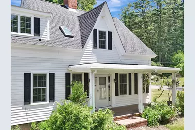 33 Indian Pond Road, Kingston, MA 02364 - Photo 39