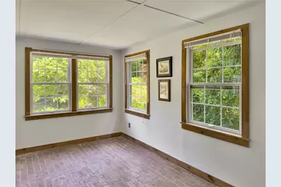 33 Indian Pond Road, Kingston, MA 02364 - Photo 13
