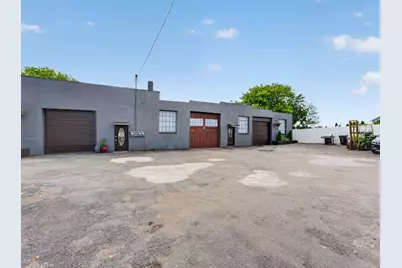 134 Sterry Street, Pawtucket, RI 02860 - Photo 3