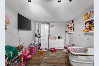 134 Sterry Street, Pawtucket, RI 02860 - Photo 13