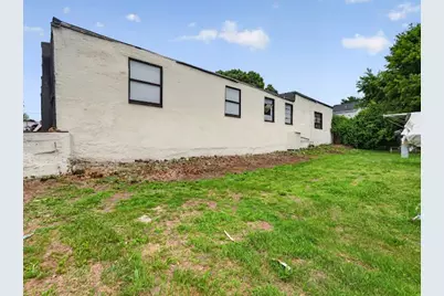 134 Sterry Street, Pawtucket, RI 02860 - Photo 17