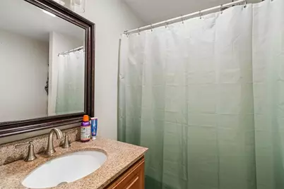 41 Dexter Rock Road, Lincoln, RI 02865 - Photo 33