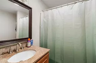 41 Dexter Rock Rd, Lincoln, RI 02865 - Photo 33