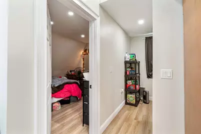 41 Dexter Rock Road, Lincoln, RI 02865 - Photo 31