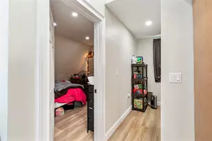 41 Dexter Rock Rd, Lincoln, RI 02865 - Photo 31