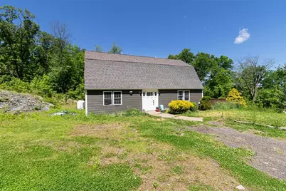 41 Dexter Rock Road, Lincoln, RI 02865 - Photo 3