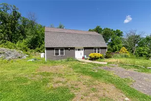41 Dexter Rock Rd, Lincoln, RI 02865 - Photo 3