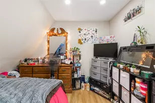 41 Dexter Rock Rd, Lincoln, RI 02865 - Photo 29