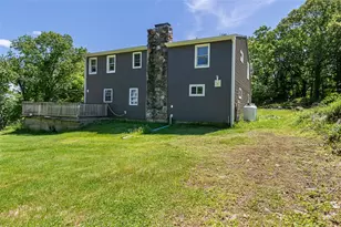 41 Dexter Rock Rd, Lincoln, RI 02865 - Photo 39