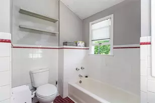 41 Dexter Rock Rd, Lincoln, RI 02865 - Photo 17