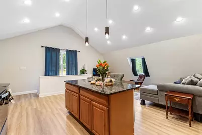 41 Dexter Rock Road, Lincoln, RI 02865 - Photo 25