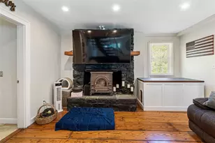 41 Dexter Rock Rd, Lincoln, RI 02865 - Photo 9