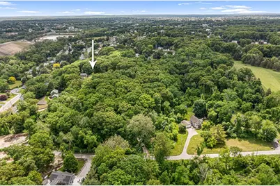 41 Dexter Rock Road, Lincoln, RI 02865 - Photo 35
