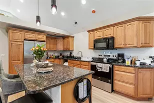 41 Dexter Rock Rd, Lincoln, RI 02865 - Photo 23
