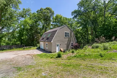 41 Dexter Rock Road, Lincoln, RI 02865 - Photo 21