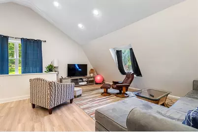 41 Dexter Rock Road, Lincoln, RI 02865 - Photo 27