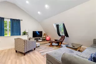 41 Dexter Rock Rd, Lincoln, RI 02865 - Photo 27