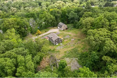 41 Dexter Rock Road, Lincoln, RI 02865 - Photo 41