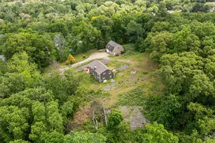 41 Dexter Rock Rd, Lincoln, RI 02865 - Photo 41